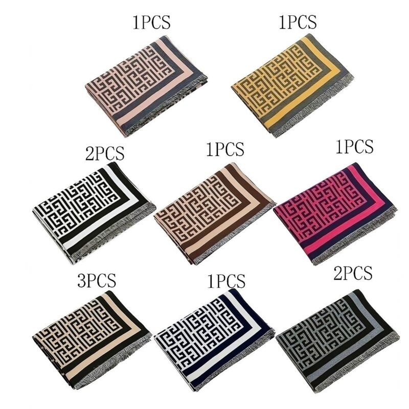 ASP1017.23 5 winter scarf beanie earmuff wholesale diacly 1.jpeg
