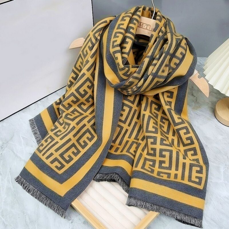 ASP1017.23 5 winter scarf beanie earmuff wholesale diacly.jpeg