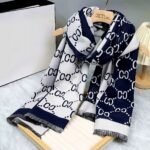 ASP1018 winter scarf beanie earmuff wholesale diacly 1.jpeg ASP1018 winter scarf beanie earmuff wholesale diacly 1.jpeg