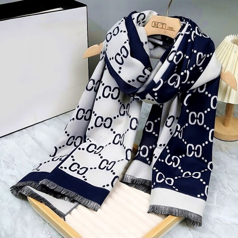 ASP1018 winter scarf beanie earmuff wholesale diacly 1.jpeg