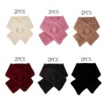 ASP1020 winter scarf beanie earmuff wholesale diacly 1.jpeg