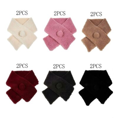 ASP1020 winter scarf beanie earmuff wholesale diacly 1.jpeg