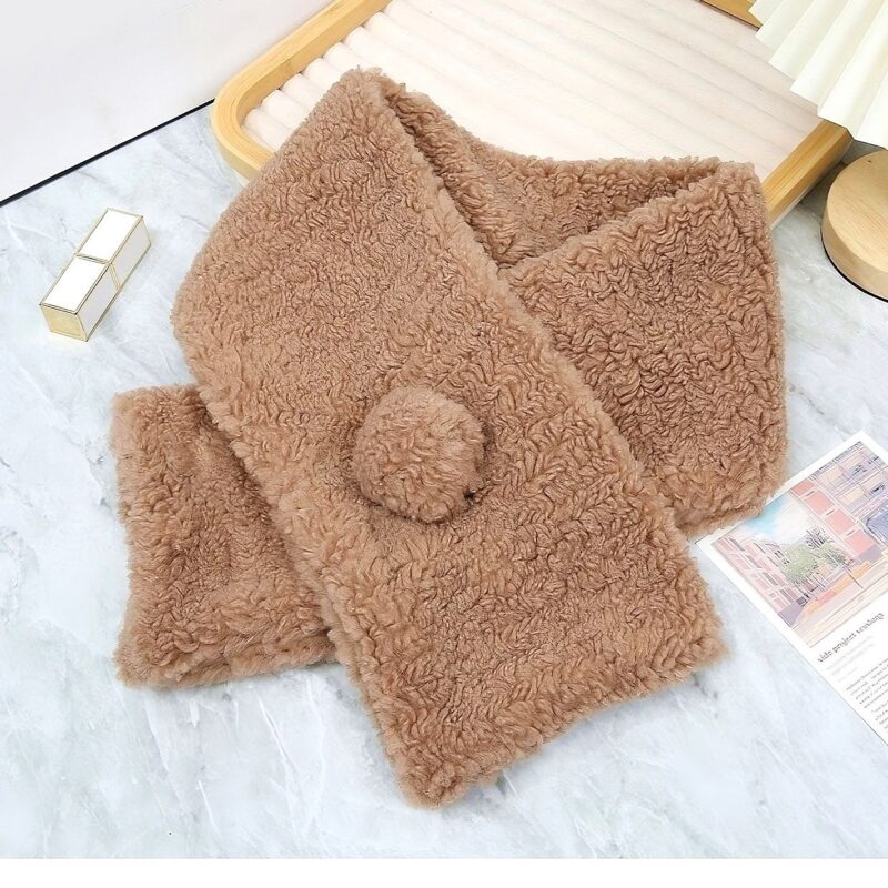 ASP1020 winter scarf beanie earmuff wholesale diacly.jpeg