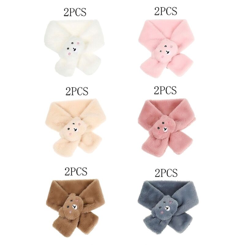 ASP1026 winter scarf beanie earmuff wholesale diacly 1.jpeg