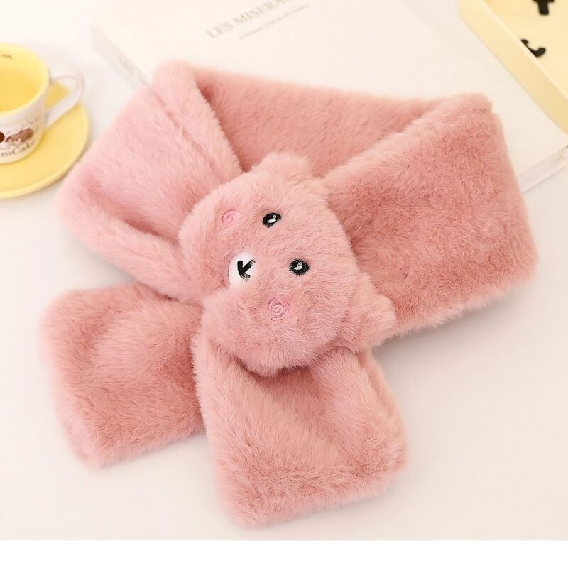 ASP1026 winter scarf beanie earmuff wholesale diacly.jpeg