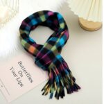 ASP1028-winter-scarf-beanie-earmuff-wholesale-diacly-1