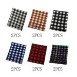 ASP1028-winter-scarf-beanie-earmuff-wholesale-diacly