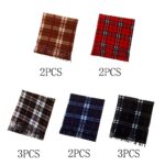 ASP1029 winter scarf beanie earmuff wholesale diacly 1.jpeg