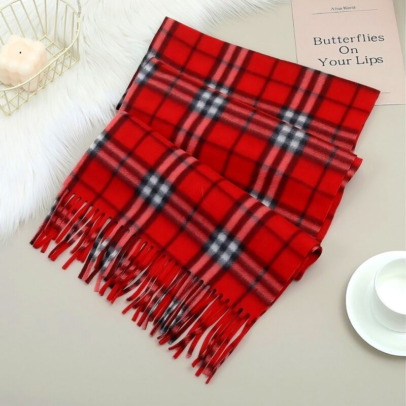 ASP1029 winter scarf beanie earmuff wholesale diacly.jpeg