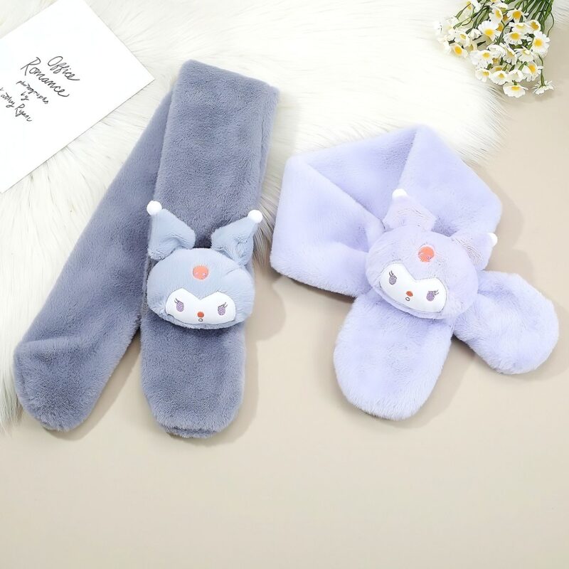 ASP1030 winter scarf beanie earmuff wholesale diacly 1.jpeg