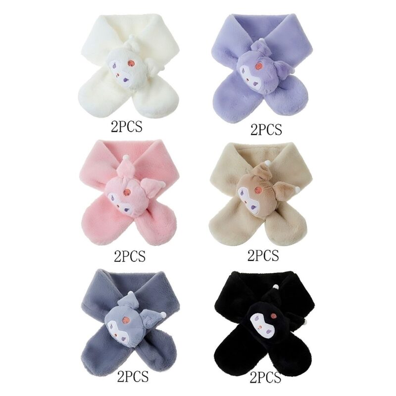 ASP1030 winter scarf beanie earmuff wholesale diacly.jpeg
