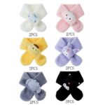 ASP1031-winter-scarf-beanie-earmuff-wholesale-diacly-1