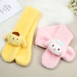 ASP1031-winter-scarf-beanie-earmuff-wholesale-diacly