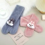 ASP1032 winter scarf beanie earmuff wholesale diacly 1.jpeg ASP1032 winter scarf beanie earmuff wholesale diacly 1.jpeg