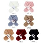 ASP1032 winter scarf beanie earmuff wholesale diacly.jpeg ASP1032 winter scarf beanie earmuff wholesale diacly.jpeg