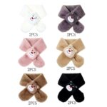 ASP1033 winter scarf beanie earmuff wholesale diacly 1.jpeg