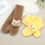 ASP1034 winter scarf beanie earmuff wholesale diacly 1.jpeg