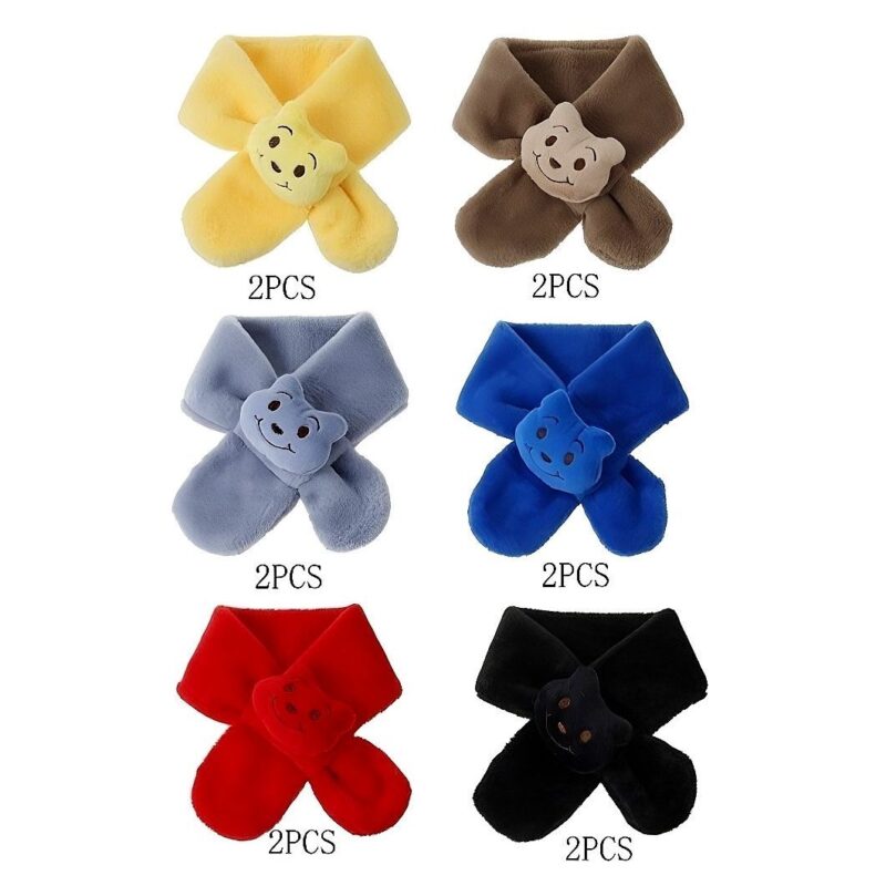 ASP1034 winter scarf beanie earmuff wholesale diacly.jpeg