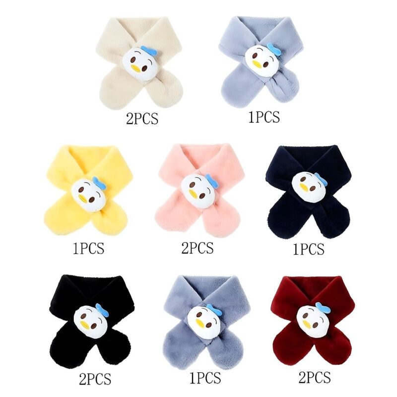 ASP1035 winter scarf beanie earmuff wholesale diacly 1.jpeg