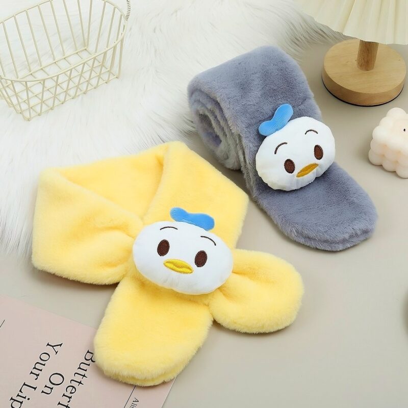 ASP1035 winter scarf beanie earmuff wholesale diacly.jpeg