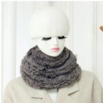 ASP1036 winter scarf beanie earmuff wholesale diacly 1.jpeg ASP1036 winter scarf beanie earmuff wholesale diacly 1.jpeg