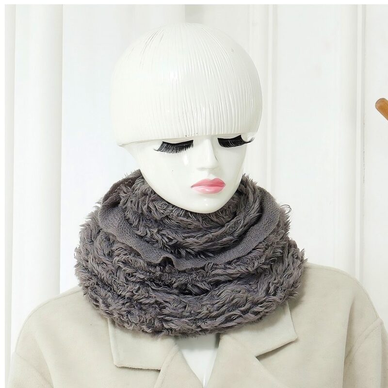 ASP1036 winter scarf beanie earmuff wholesale diacly 1.jpeg