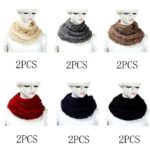 ASP1036 winter scarf beanie earmuff wholesale diacly.jpeg ASP1036 winter scarf beanie earmuff wholesale diacly.jpeg