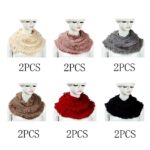 ASP1037 winter scarf beanie earmuff wholesale diacly 1.jpeg