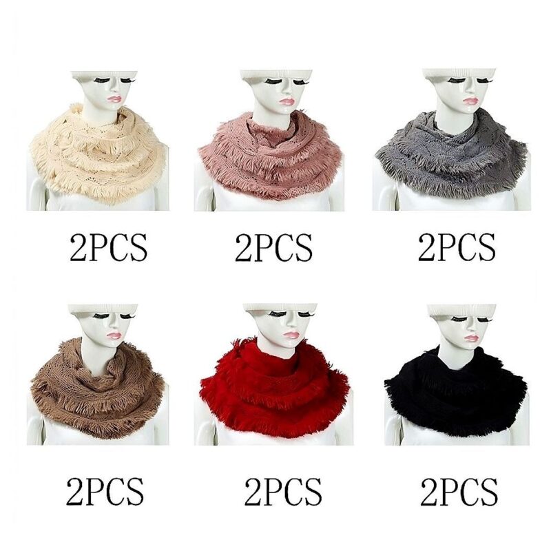 ASP1037 winter scarf beanie earmuff wholesale diacly 1.jpeg