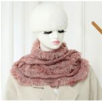 ASP1037 winter scarf beanie earmuff wholesale diacly.jpeg