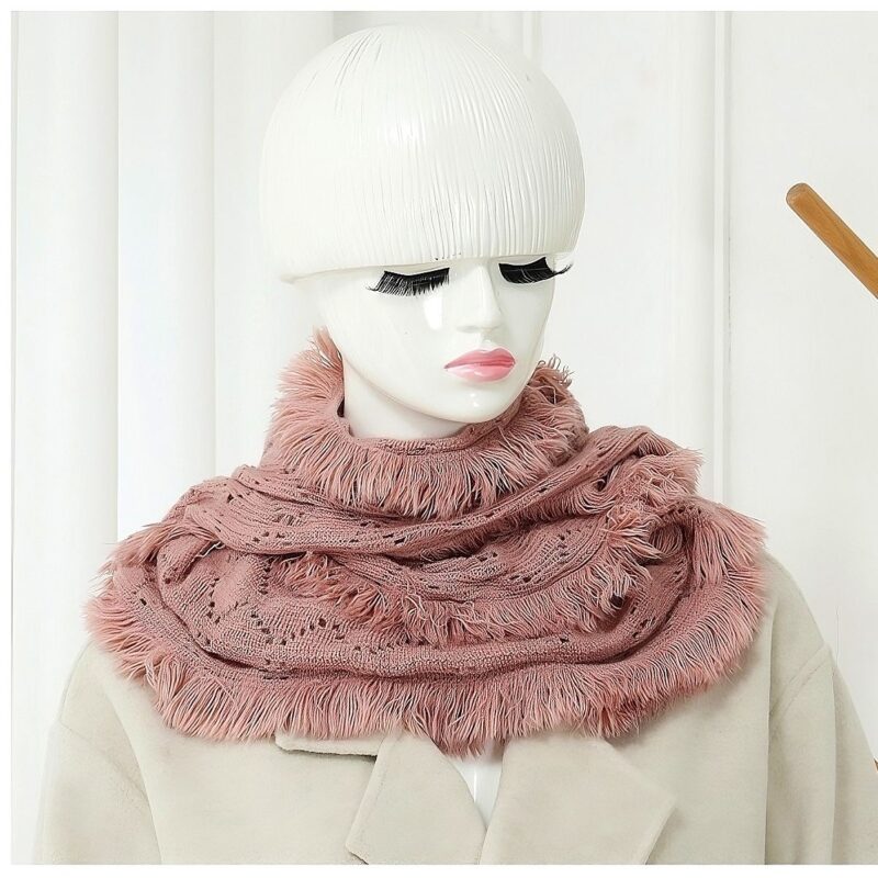 ASP1037 winter scarf beanie earmuff wholesale diacly.jpeg