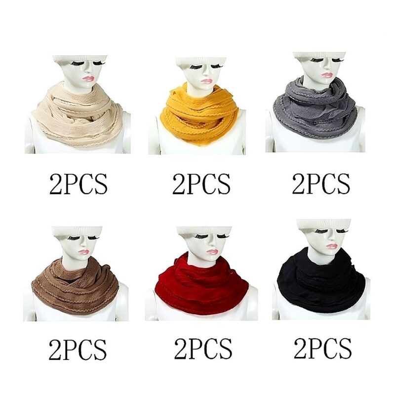 ASP1039 winter scarf beanie earmuff wholesale diacly 1.jpeg