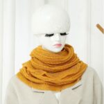 ASP1039 winter scarf beanie earmuff wholesale diacly.jpeg ASP1039 winter scarf beanie earmuff wholesale diacly.jpeg