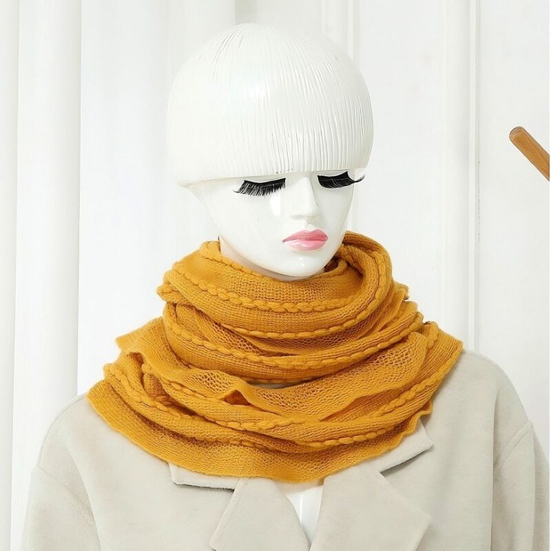 ASP1039 winter scarf beanie earmuff wholesale diacly.jpeg