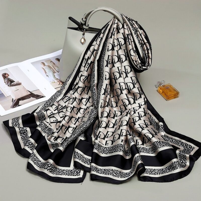 ASP1040 winter scarf beanie earmuff wholesale diacly 1.jpeg