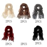 ASP1041 winter scarf beanie earmuff wholesale diacly 1.jpeg ASP1041 winter scarf beanie earmuff wholesale diacly 1.jpeg