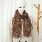 ASP1041 winter scarf beanie earmuff wholesale diacly.jpeg ASP1041 winter scarf beanie earmuff wholesale diacly.jpeg