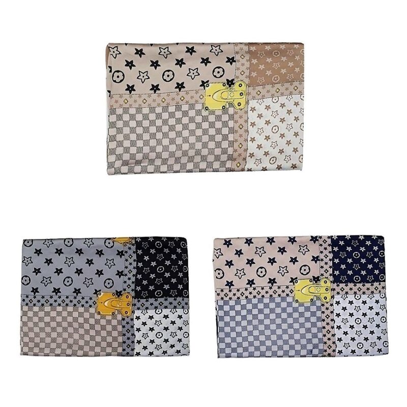 ASP1043.1 winter scarf beanie earmuff wholesale diacly 1.jpeg