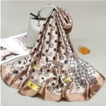 ASP1043.1 winter scarf beanie earmuff wholesale diacly.jpeg ASP1043.1 winter scarf beanie earmuff wholesale diacly.jpeg