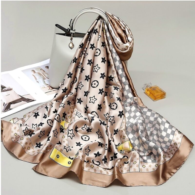 ASP1043.1 winter scarf beanie earmuff wholesale diacly.jpeg