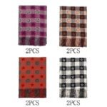 ASP1046.1 winter scarf beanie earmuff wholesale diacly 1.jpeg ASP1046.1 winter scarf beanie earmuff wholesale diacly 1.jpeg