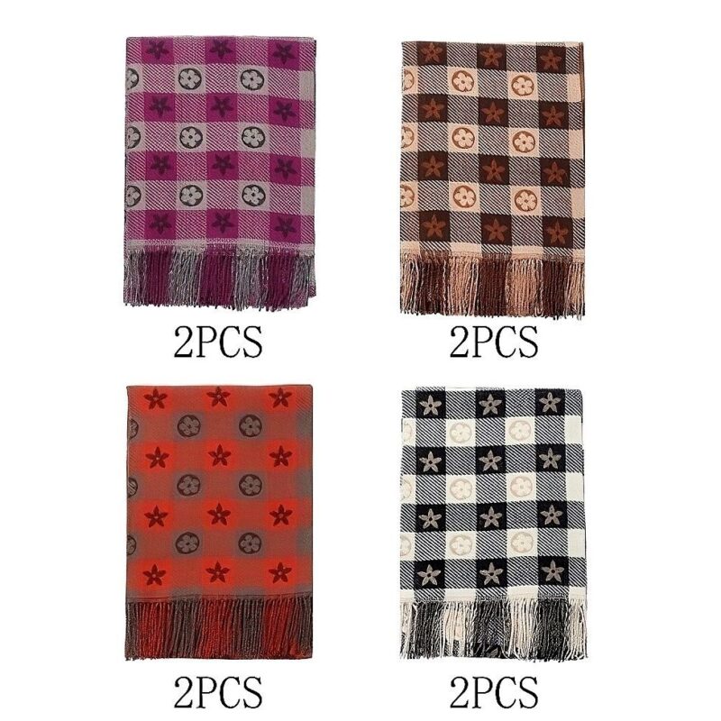 ASP1046.1 winter scarf beanie earmuff wholesale diacly 1.jpeg