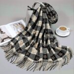 ASP1046.1 winter scarf beanie earmuff wholesale diacly.jpeg ASP1046.1 winter scarf beanie earmuff wholesale diacly.jpeg
