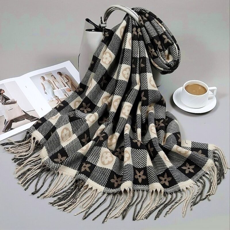 ASP1046.1 winter scarf beanie earmuff wholesale diacly.jpeg