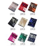 ASP1048 winter scarf beanie earmuff wholesale diacly 1.jpeg