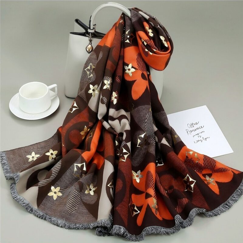 ASP1048 winter scarf beanie earmuff wholesale diacly.jpeg