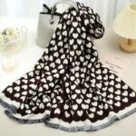 ASP1052 winter scarf beanie earmuff wholesale diacly.jpeg ASP1052 winter scarf beanie earmuff wholesale diacly.jpeg