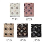 ASP1053 winter scarf beanie earmuff wholesale diacly 1.jpeg