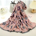 ASP1053 winter scarf beanie earmuff wholesale diacly.jpeg