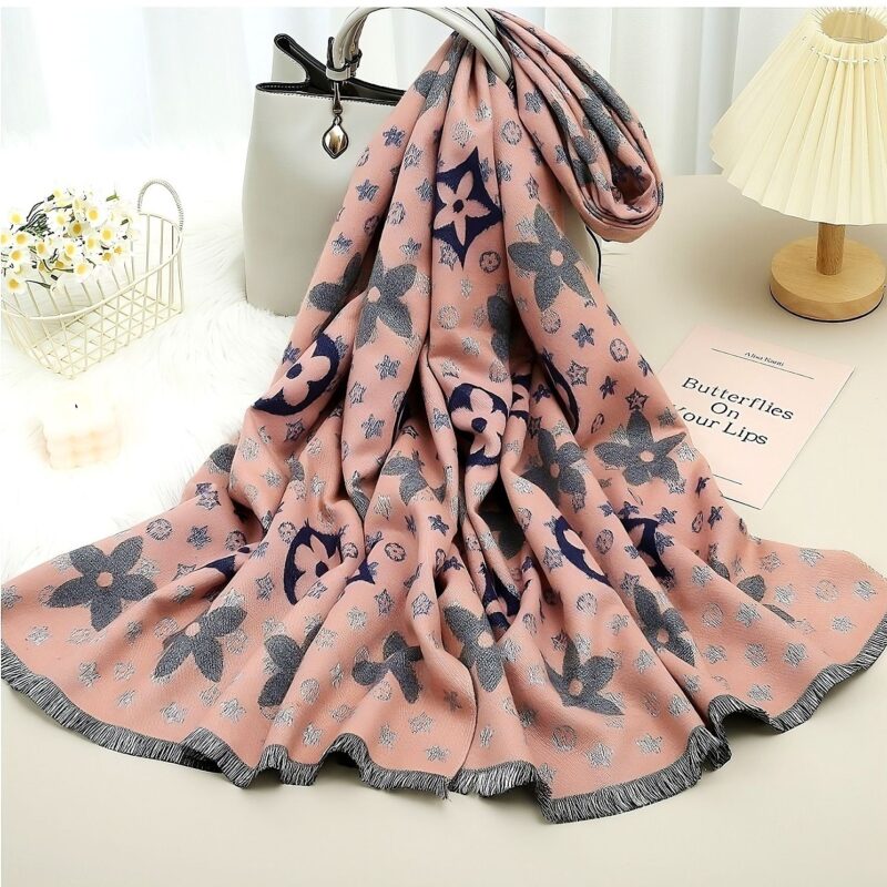 ASP1053 winter scarf beanie earmuff wholesale diacly.jpeg